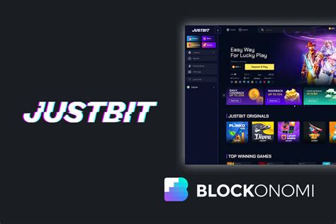 justbit seguro|Justbit Crypto Casino .